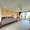 CHO THUÊ STUDIO ECOGARDEN ĐỦ NỘI THẤT - 6TR