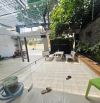 NHÀ 3 TẦNG 120M2 NGANG KHỦNG 7M SÁT NGÃ TƯ HOÀNG DIỆU 2 - TÔ VĨNH DIỆN, THỦ ĐỨC
