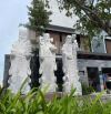 Cần Bán Gấp Căn Villa Đẹp Nhất Dự Án One River Villas - 3 Mặt Tiền - Ngay Quảng Trường Côn