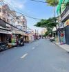 CĂN GÓC 2 MT ĐỖ THÚC TỊNH GÒ VẤP -2 TẦNG - 74m2 -GẦN EMART PHAN HUY ÍCH - 7,6 TỶ (TL)