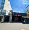 Bán nhà Mt  Thanh Đa  P 27 Bt 7.1 x 30. DTCN 225M giá 38 tỷ