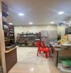 🌺TRẦN ĐÌNH XU, QUẬ_N 1, 3,8X16M, 2 TẦNG, 4 PHÒNG NGỦ, HXH 6M. GIÁ: 20 TỶ🌺K