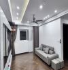 Bán căn hộ chung cư CT3 Nghĩa Đô, 106 Hoàng Quốc Việt,Bắc Từ Liêm, 2 ngủ sổ đỏ chỉ 7,9 tỷ