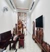 NHÀ 3 MÊ KIÊN CỐ HẺM 151 Y NGÔNG: Giá 4.5 tỷ