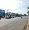 18Tỷ TL🔥Bán đất tặng kho 856,6m2_Ngang 8m_Mặt Tiền đường ĐT743C p.Tân Đông Hiệp, Tp.Dĩ An