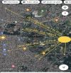 Lô đất Phường Ninh Thạnh - Tây Ninh chỉ 460tr