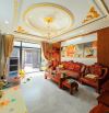 Bán Nhà Lò Lu 4 Tầng, Ô Tô Tới Nhà, Gần Vinhomes Grand Park, Chỉ 6.7 Tỷ