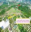 DI LINH - LÂM ĐỒNG SỞ HỮU VƯỜN SẦU RIÊNG – GIÁ SIÊU TỐT CHỈ TỪ 248TRIỆU