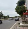 Bán đất Hồng Tiến 74m², không lỗi phong thuỷ, không quy hoặch