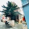 🤙🤙🤙 nhà 2 tầng đường NGUYỄN HUỆ, phường Phú Nhuận, vị trí Trung tâm, gần các trường học