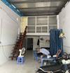 SIÊU RẺ, MẶT TIỀN QUỐC LỘ 1A NGAY CẦU VƯỢT AN SƯƠNG- 160M2 (9x17). CHỈ HƠN 5 TỶ (30TR/M2)