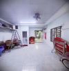 MT Đường 43 Hiệp Bình – 66m² – KD Tốt – 4.x Tỷ