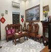 Bán Nhà 3 Tầng Mặt Phố Sài Đồng vỉa Hè Kinh doanh ô tô tránh 56m2 MT6M giá 9.5 tỷ
