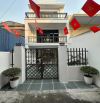 🏠 Bán nhà Trần Nguyên Hãn 68m2 - 3 tầng - Sân cổng riêng - Full nội thất - 3.68 tỷ