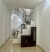 BÁN NHÀ Ô CÁCH - CÁCH VIỆT HƯNG - 43M² - GIÁ 7.5 TỶ - NHÀ ĐẸP VỀ Ở NGAY!