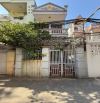 🏠 Bán nhà Văn Cao 80m2 - Ô tô đỗ cửa - Ngõ thông Nam Phát 1 - Giá 5.25 tỷ