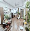 Bán căn chung cư Phạm Văn Đồng - Bắc Từ Liêm - 72m2 - 3 PN - Giá 5,7 tỷ