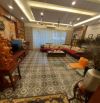 NHÀ HOÀNG HOA THÁM – 5 TẦNG – PHÂN KHÚC 7 TỶ DỄ GIAO DỊCH