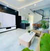 🏡 Nhà 2 tầng mới hoàn thiện - full nội thất cao cấp- Phùng Quán - Gần làng đại học Huế.