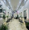 🏠 Bán nhà mặt đường Đông Khê 61m2 - 4 tầng - Kinh doanh đỉnh - Giảm sốc còn 9.5 tỷ