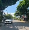 Nhà 2 tầng Lý Nhân Tông ngay cạnh BV quốc tế Vinmec - 93m2 ngang 5m - Giá tốt 10.5 tỷ