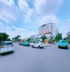 Bán đất mặt tiền khu Gia Viên Tân Hiệp. 15x50 750m sổ thổ cư. Giá 23 tỷ có thương lượng.