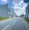 GIẢM 200 TRIỆU — CÒN 7.1 TỶ🎋💥 MẶT TIỀN VÕ VĂN HÁT — LONG TRƯỜNG.3 TẦNG 80M2 DÒNG TIỀN 12