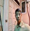 Bán nhà phố Trần Quốc Toản 45m, 4 tầng, lô góc thoáng sáng, giá chào 11.9tỷ