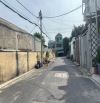 NHÀ MỚI SỔ HỒNG RIÊNG, NGAY NHÀ MÁY BIA QUẬN 12, GIÁ CHỈ 2.x TỶ