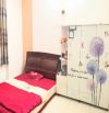 🏡 NHÀ TRẦN THỊ NĂM – LÔ GÓC 2 MT CỰC VIP – 62M² – 4 TẦNG – CHỈ 6,8 TỶ TL