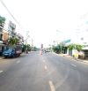 BÁN ĐẤT MẶT TIỀN - ĐƯỜNG MỚI - NGAY KINH DUONG VƯƠNG - DT 330M - NGAY LỚN 10M - SÁT BÊN ĐƯ