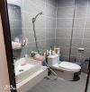Cho thuê cả nhà ngõ 92 phố Đào Tấn,ba  đình,hà nội,dt 36m x 6 tầng,thang máy,giá 30tr/th