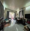 NHÀ NGAY XA LỘ HÀ NỘI,PHƯỚC LONG,QUẬN 9,NGANG 9M BỀ THẾ ,107M2 NHỈNH 7T.Ỷ