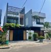 CỰC RẺ! TÌM ĐÂU RA NHÀ MỚI Ở NGAY CẠNH TỐ HỮU – 3TẦNG 3MÊ - 100M2, NGANG 5M – XÍU 8 TỶ TL