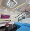 😱 TIN ĐƯỢC KHÔNG? NHÀ ĐẸP P.9 – 4 PHÒNG NGỦ MÀ CHỈ 5.8 TỶ!🏠
