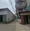 🏡 BÁN NHÀ NGỌC HỒI – THANH TRÌ – DÂN XÂY CHẮC CHẮN