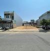 ĐẤT CẠNH CHỢ LONG THÀNH - GIÁ TỐT, SỔ SẴN - PHÙ HỢP XÂY ĐỂ Ở