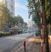 Bán đất Ngô Gia Tự 205m2 Lô Góc mặt tiền 11m ô tô vào đất 31 Tỷ