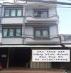 Cho thuê mặt bằng Đào Duy Từ phường 4 Đà Lạt 20 triệu/tháng