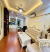 ĐẲNG CẤP SỐNG THƯỢNG LƯU – CĂN HỘ ROYAL CITY, THANH XUÂN 3 Ngủ Tòa Vip