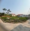 Bán đất trung tâm xã Lập Lễ giá đầu tư
