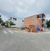 Bán lô góc 5x16m, đường D1 KDC Lê Phong Bình Chuẩn 1 p. Bình Chuẩn