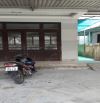 SIÊU PHẨM NHÀ MẶT TIỀN ĐÀO DUY TỪ – PHỐ CỔ HỘI AN - 125M2