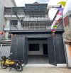 Cho Thuê Nhà Ngõ Tây Sơn – 70m², 4.5 Tầng, 6 Phòng, Full Điều Hòa, Giá 25Tr/Tháng
