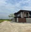 🔥🔥Bán 160m2( ngang 8m ) - KQH Phước Linh đường Tỉnh Lộ 10 - Giá rẻ 14 tr/m2
