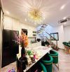 ECO DREAM 300 NGUYỄN XIỂN CĂN HỘ DUPLEX SANG TRỌNG NỘI THẤT TUYỆT ĐẸP 160m 11 TỶ