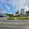 ⭐️⭐️⭐️ CẶP ĐẤT ĐƯỜNG NGUYỄN HUY CHƯƠNG - GIÁ TỐT ĐẦU TƯ