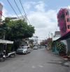 Bán Nhà 2 Tầng Quận 7, Mặt Tiền 4M, Nở Hậu, Đường Tân Mỹ Gần Trường Đại Học Tài Chính