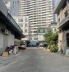 Nhà hẻm đường Trần Văn Ơn cách biển 300m. DT 130m2 ngang 7m. Đường 7m Giá 12 tỷ TL