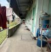 3,6 tỷ thu nhập 15tr 🫜 Bán nhà trọ bình tiền 2, Đức Hòa Hạ, Đức Hòa Long An là thu nhập c